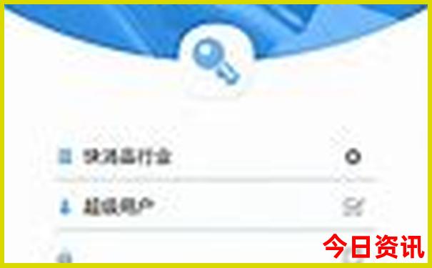 北京有哪些名胜古迹和著名景点