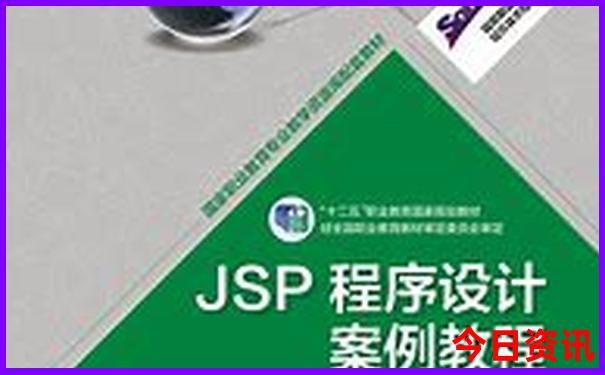 建水最值得去的景点